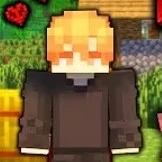 Kenn mc