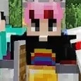 Kresh gaming