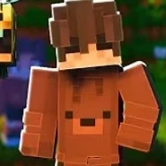 Bear See Tình