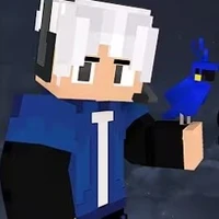 White mc