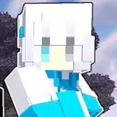 Yuki Emonz