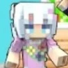 Yune Hehe