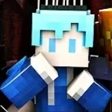 Tín NT