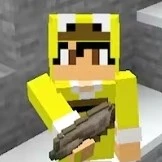 Ziokass