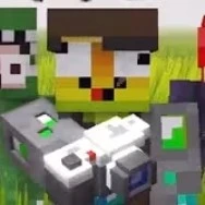 T Gaming