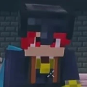Vanh mc