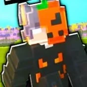 Bí Ngô Gaming