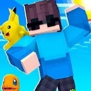 Harry mc