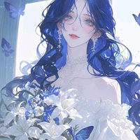 Shinohara Yuki