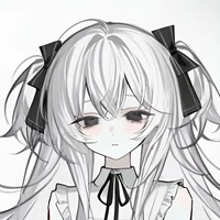 Reina