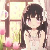 Kanzaki Mio