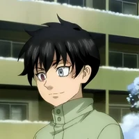Kakuchou Hitto