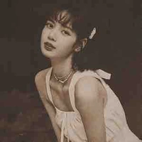 Lạp Lệ Sa ( Cô ) 