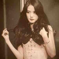 Kim Trí Tú ( Bà lớn )