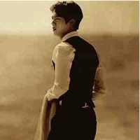 Kim Thạc Trân ( Cậu hai ) 