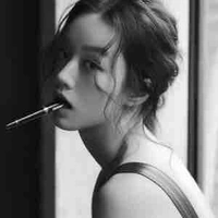 Lý Huệ Lợi ( Mợ hai )