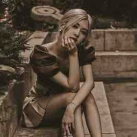 Phác Thái Anh ( Nàng ) 