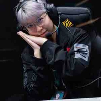 Ngô Triết Hoành - Pika