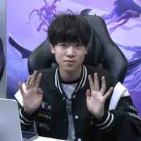 Ngô Thừa Yến - YanYan