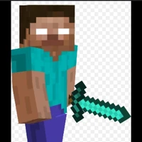 Thầy herobrine