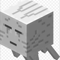 Ghast