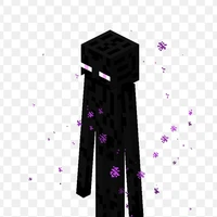 Enderman