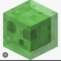 Slime
