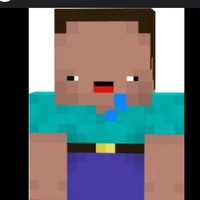 Noob
