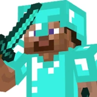 Pro