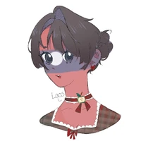 Lao People