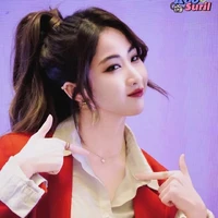 Yoko Apasra