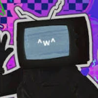 Tvwoman(Owen)