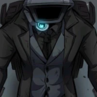 Plunger(Kirito)