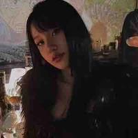 trần thùy dương