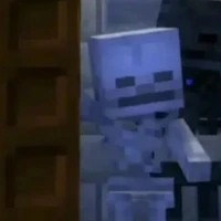 Skeleton