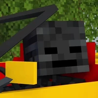 Wither