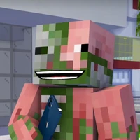 Pigman