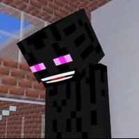 Enderman