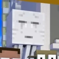 Ghast 