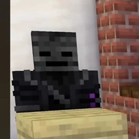 Wither dad