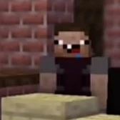 Noob dad