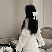 @EbeYuu21(Trần Ngọc Yến Nhi)