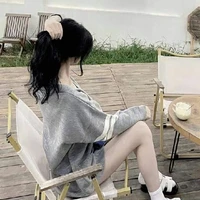 @Wendygiangho99(Trương Thị Mai Anh)