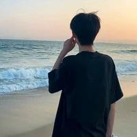 @Raitodeptrai22(Lê Văn Tuấn Minh)