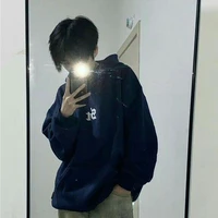 @Satocantat(Hồ Quang Lộc)