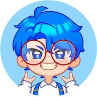 @PhongCanTv102