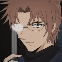 Okiya Subaru