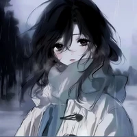 Kameya Heina - Takasha Daisy