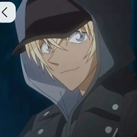 Furuya Rei