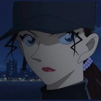 Mizunashi Rena - Kir